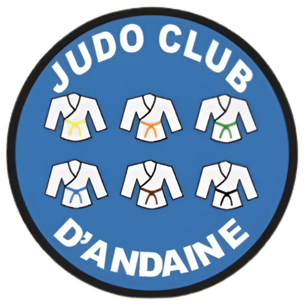 Logo J.C. D ANDAINE
