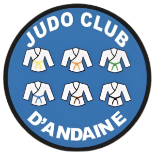 J.C. D ANDAINE
